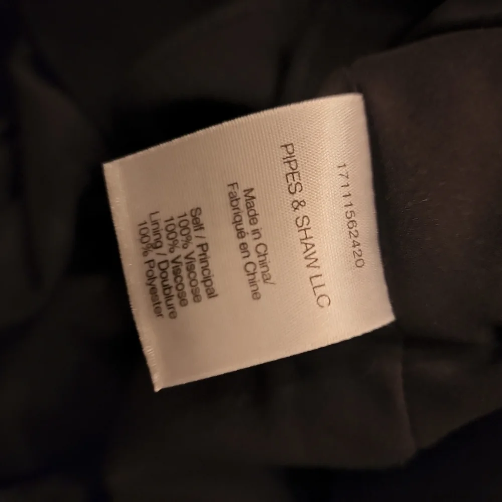 Veronica Beard Dress - Picture 13 of 15